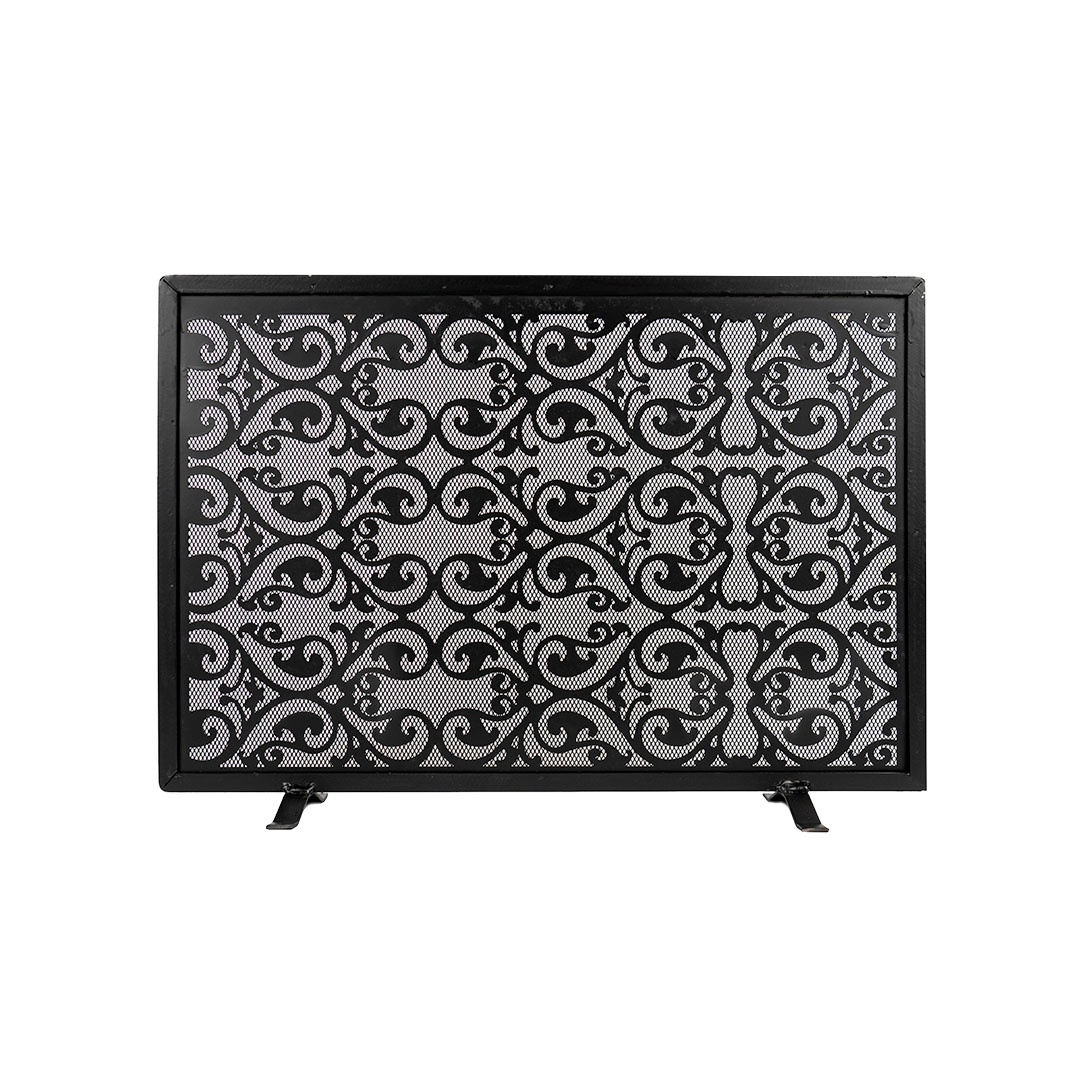 Parascintille Elegant 20/10 – foto 1
