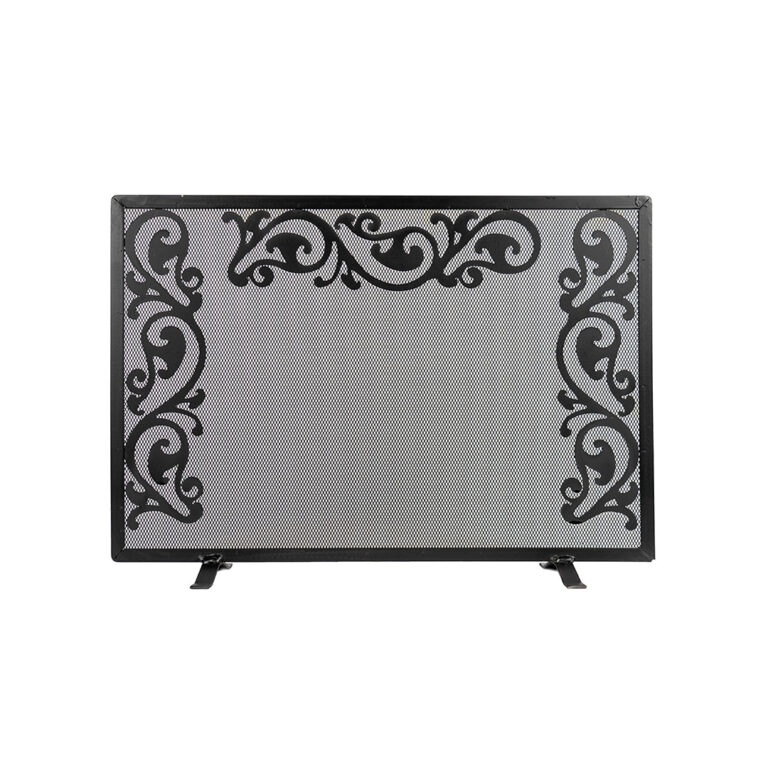 Parascintille Decor 3